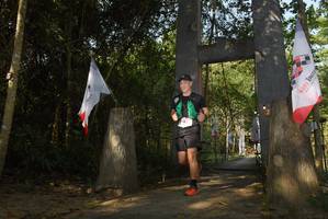 BIB: 
                            <button type="button" onclick="openModal(19410866)" class="btn btn-primary btn-sm float-right btn-popup" data-toggle="modal" data-target=".modal-high-quality">
                        <i class="fas fa-shopping-cart"></i> Add to Cart
                    </button>
                                            <button type="button" onclick="isThisMe(19410866, true)" class="btn btn-success btn-sm float-right btn-popup btn-isme hidden" data-toggle="tooltip" data-placement="bottom" title="นี่คือรูปของคุณใช่ไหม คลิกที่นี่เพื่อเอาเข้าอัลบั้ม">
                        <i class="fas fa-plus"></i> Add to album
                    </button>
                    <button type="button" onclick="isThisMe(19410866, false)" class="btn btn-warning btn-sm float-right btn-popup btn-isnotme hidden">
                        <i class="fas fa-ban"></i> Remove from album
                    </button>